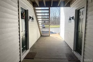 16500 Jubilee Hill Spur, Wildwood, MO 63040 - Photo 2