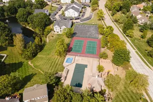 16500 Jubilee Hill Spur, Wildwood, MO 63040 - Photo 22