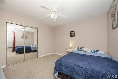 16500 Jubilee Hill Spur #A, Wildwood, MO 63040 - Photo 14