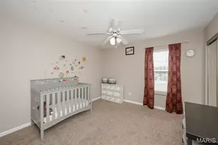 16500 Jubilee Hill Spur, Wildwood, MO 63040 - Photo 16