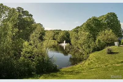 16500 Jubilee Hill Spur #A, Wildwood, MO 63040 - Photo 28