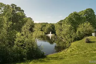 16500 Jubilee Hill Spur, Wildwood, MO 63040 - Photo 28