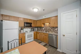 16500 Jubilee Hill Spur, Wildwood, MO 63040 - Photo 10