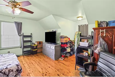 4086 Sandy Estates, Hillsboro, MO 63050 - Photo 24