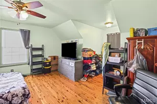 4086 Sandy Estates, Hillsboro, MO 63050 - Photo 24