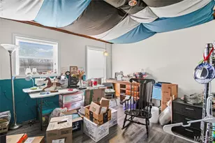 4086 Sandy Estates, Hillsboro, MO 63050 - Photo 40