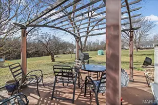 4086 Sandy Estates, Hillsboro, MO 63050 - Photo 38