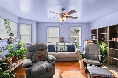 4086 Sandy Estates, Hillsboro, MO 63050 - Photo 18