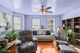 4086 Sandy Estates, Hillsboro, MO 63050 - Photo 18