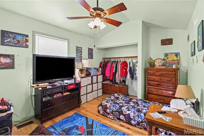 4086 Sandy Estates, Hillsboro, MO 63050 - Photo 26