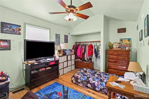 4086 Sandy Estates, Hillsboro, MO 63050 - Photo 26