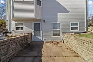 4086 Sandy Estates, Hillsboro, MO 63050 - Photo 36