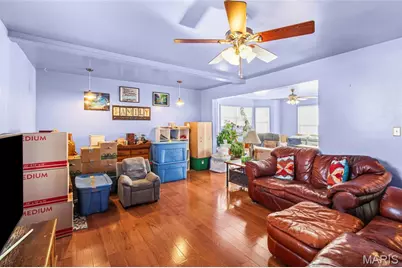 4086 Sandy Estates, Hillsboro, MO 63050 - Photo 20