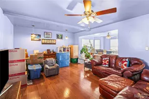 4086 Sandy Estates, Hillsboro, MO 63050 - Photo 20