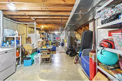 4086 Sandy Estates, Hillsboro, MO 63050 - Photo 34