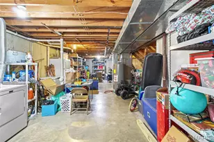 4086 Sandy Estates, Hillsboro, MO 63050 - Photo 34