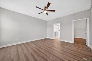 202 Keaton Woods Dr, O'Fallon, MO 63368 - Photo 18