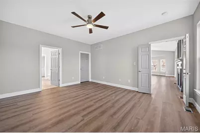 202 Keaton Woods Drive, O'Fallon, MO 63368 - Photo 4