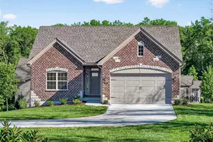 202 Keaton Woods Dr, O'Fallon, MO 63368 - Photo 38