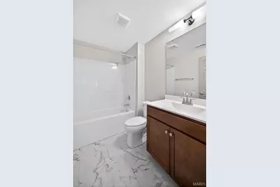 202 Keaton Woods Drive, O'Fallon, MO 63368 - Photo 34