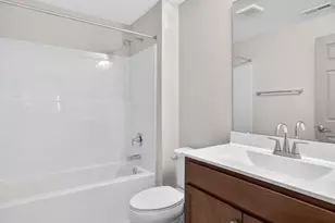 202 Keaton Woods Dr, O'Fallon, MO 63368 - Photo 34