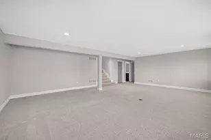 202 Keaton Woods Dr, O'Fallon, MO 63368 - Photo 30