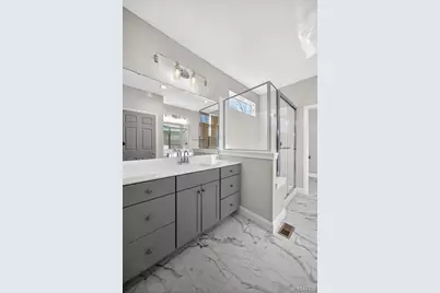 202 Keaton Woods Drive, O'Fallon, MO 63368 - Photo 20