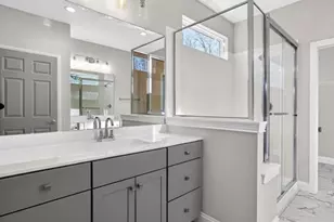 202 Keaton Woods Dr, O'Fallon, MO 63368 - Photo 20