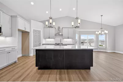 202 Keaton Woods Drive, O'Fallon, MO 63368 - Photo 8