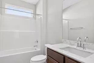 202 Keaton Woods Dr, O'Fallon, MO 63368 - Photo 28