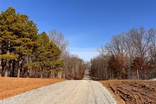 Lot 2 Klausmeier Trails, Wright City, MO 63390 - Photo 1