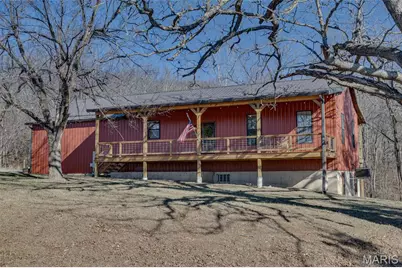 3736 Russell Road, Park Hills, MO 63601 - Photo 28