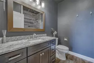 3736 Russell Rd, Park Hills, MO 63601 - Photo 10