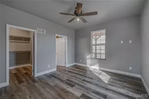 3736 Russell Rd, Park Hills, MO 63601 - Photo 8