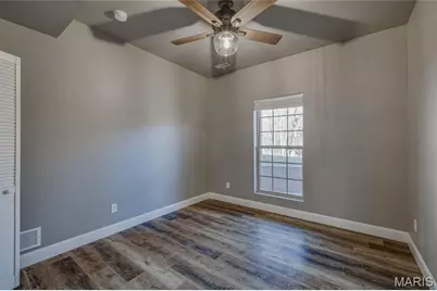 3736 Russell Road, Park Hills, MO 63601 - Photo 24