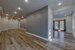 3736 Russell Rd, Park Hills, MO 63601 - Photo 18