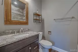 3736 Russell Rd, Park Hills, MO 63601 - Photo 22