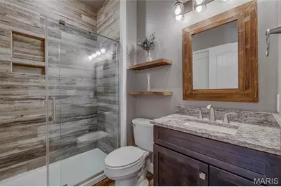 3736 Russell Road, Park Hills, MO 63601 - Photo 14