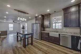 3736 Russell Rd, Park Hills, MO 63601 - Photo 6