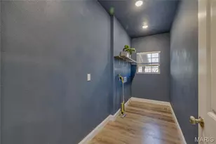 3736 Russell Rd, Park Hills, MO 63601 - Photo 16