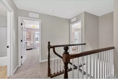 123 Baycrest Court, Saint Charles, MO 63301 - Photo 20