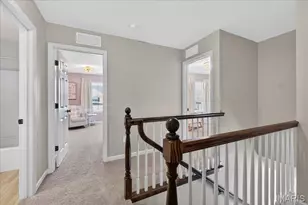 123 Baycrest Ct, Saint Charles, MO 63301 - Photo 20