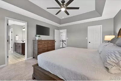 123 Baycrest Court, Saint Charles, MO 63301 - Photo 26