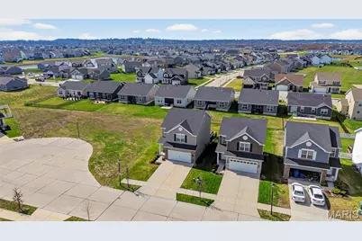 123 Baycrest Court, Saint Charles, MO 63301 - Photo 32