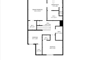 123 Baycrest Ct, Saint Charles, MO 63301 - Photo 36