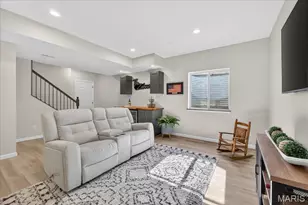 123 Baycrest Ct, Saint Charles, MO 63301 - Photo 16