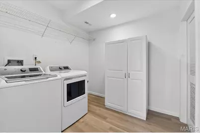 123 Baycrest Court, Saint Charles, MO 63301 - Photo 18