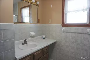 1599 E State Route 72, Rolla, MO 65401 - Photo 34