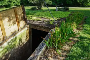 1599 E State Route 72, Rolla, MO 65401 - Photo 16