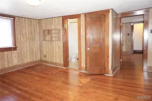 1599 E State Route 72, Rolla, MO 65401 - Photo 40